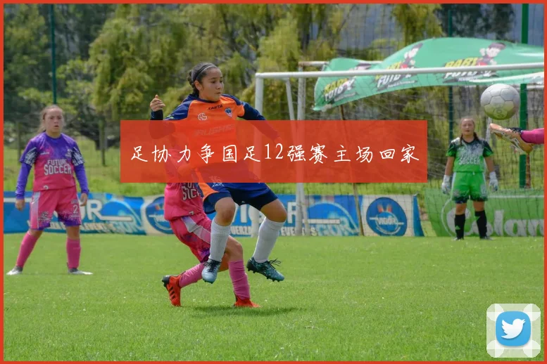 足协力争国足12强赛主场回家