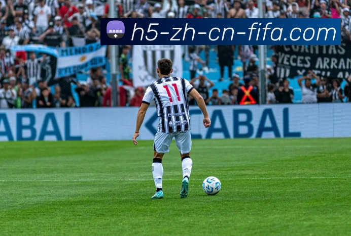 世界杯手机中文官方网站平台生态图